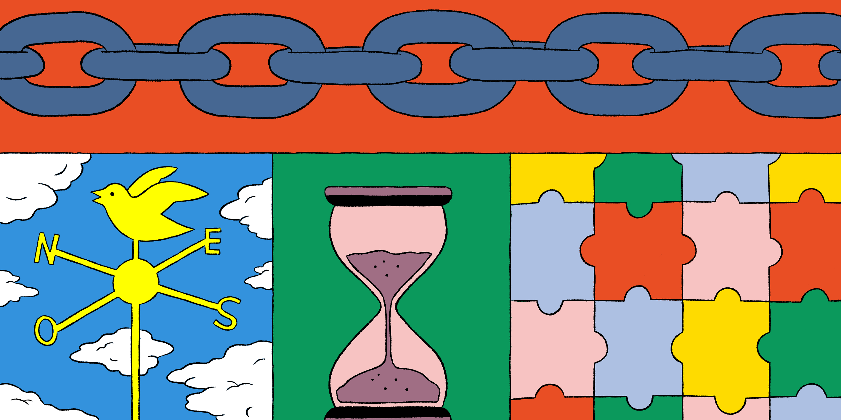 EDI et implantation en milieu de travail